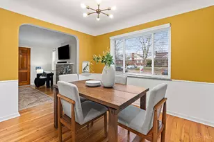 1346 Wittekind Terrace, Cincinnati, OH 45224 - Photo 8