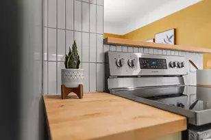 1346 Wittekind Terrace, Cincinnati, OH 45224 - Photo 10