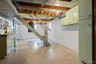 1346 Wittekind Terrace, Cincinnati, OH 45224 - Photo 40