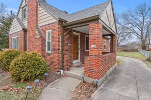 1346 Wittekind Terrace, Cincinnati, OH 45224 - Photo 52