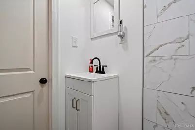 1346 Wittekind Terrace, Cincinnati, OH 45224 - Photo 46