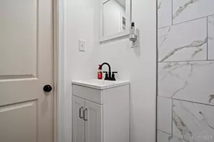 1346 Wittekind Terrace, Cincinnati, OH 45224 - Photo 46