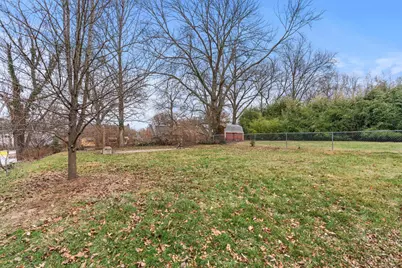 1346 Wittekind Terrace, Cincinnati, OH 45224 - Photo 54