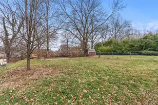 1346 Wittekind Terrace, Cincinnati, OH 45224 - Photo 54