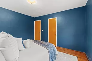 1346 Wittekind Terrace, Cincinnati, OH 45224 - Photo 26