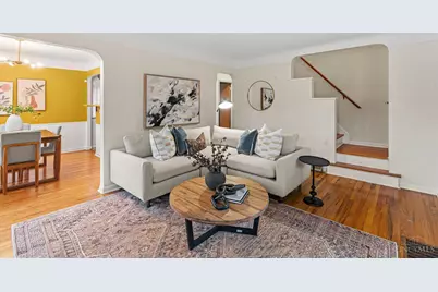 1346 Wittekind Terrace, Cincinnati, OH 45224 - Photo 48