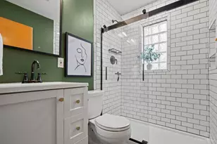 1346 Wittekind Terrace, Cincinnati, OH 45224 - Photo 16