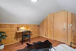 1346 Wittekind Terrace, Cincinnati, OH 45224 - Photo 38