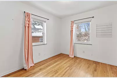 1346 Wittekind Terrace, Cincinnati, OH 45224 - Photo 20