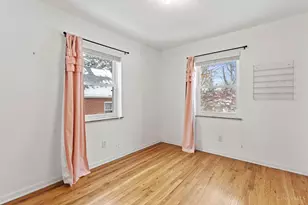 1346 Wittekind Terrace, Cincinnati, OH 45224 - Photo 20