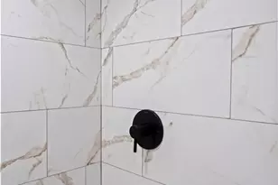 1346 Wittekind Terrace, Cincinnati, OH 45224 - Photo 44