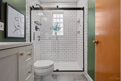 1346 Wittekind Terrace, Cincinnati, OH 45224 - Photo 14