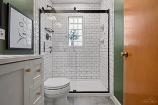 1346 Wittekind Terrace, Cincinnati, OH 45224 - Photo 14