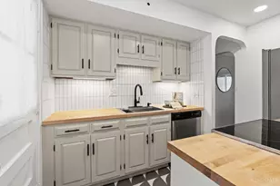 1346 Wittekind Terrace, Cincinnati, OH 45224 - Photo 12