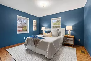 1346 Wittekind Terrace, Cincinnati, OH 45224 - Photo 22