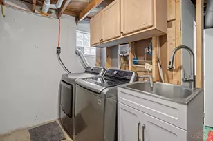 1346 Wittekind Terrace, Cincinnati, OH 45224 - Photo 42