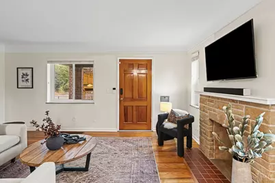 1346 Wittekind Terrace, Cincinnati, OH 45224 - Photo 50