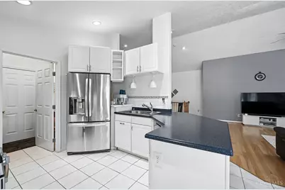 6589 Quail Lake, Deerfield Township, OH 45040 - Photo 12