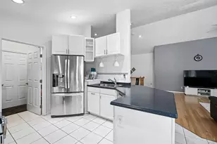 6589 Quail Lake, Deerfield Township, OH 45040 - Photo 12