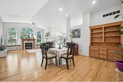 6589 Quail Lake, Deerfield Township, OH 45040 - Photo 4