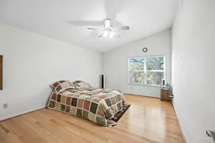 6589 Quail Lake, Deerfield Township, OH 45040 - Photo 16