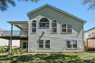 6589 Quail Lake, Deerfield Township, OH 45040 - Photo 34