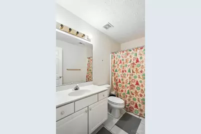 6589 Quail Lake, Deerfield Township, OH 45040 - Photo 28