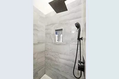 6589 Quail Lake, Deerfield Township, OH 45040 - Photo 18