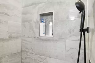 6589 Quail Lake, Deerfield Township, OH 45040 - Photo 18