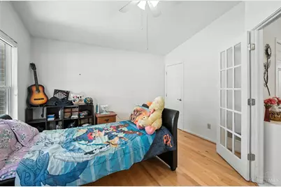 6589 Quail Lake, Deerfield Township, OH 45040 - Photo 20