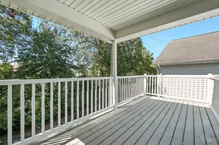 6589 Quail Lake, Deerfield Township, OH 45040 - Photo 30