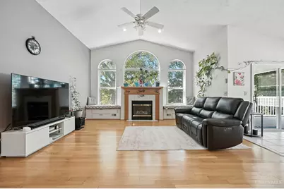 6589 Quail Lake, Deerfield Township, OH 45040 - Photo 8