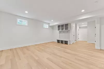 3490 Cooper Road, Blue Ash, OH 45241 - Photo 42