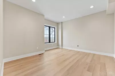 3490 Cooper Road, Blue Ash, OH 45241 - Photo 22