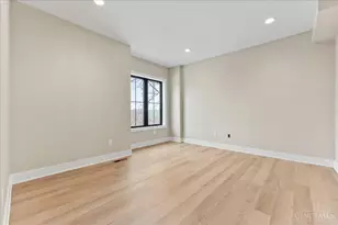 3490 Cooper Rd, Blue Ash, OH 45241 - Photo 22