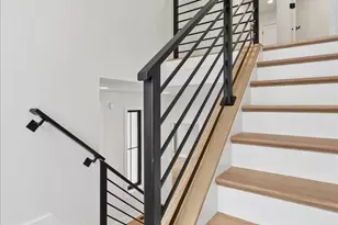 3490 Cooper Rd, Blue Ash, OH 45241 - Photo 26