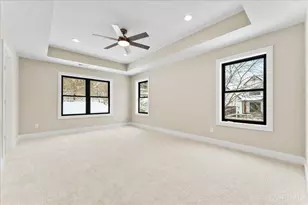 3490 Cooper Rd, Blue Ash, OH 45241 - Photo 28