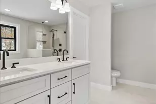 3490 Cooper Rd, Blue Ash, OH 45241 - Photo 30