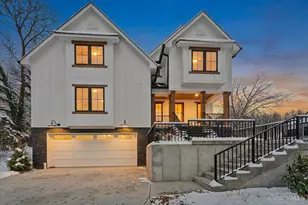 3490 Cooper Rd, Blue Ash, OH 45241 - Photo 1