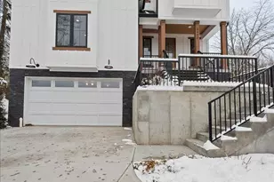 3490 Cooper Rd, Blue Ash, OH 45241 - Photo 2