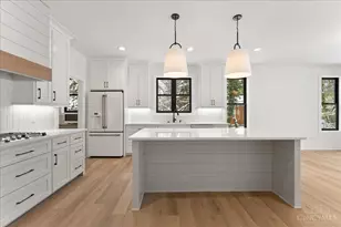 3490 Cooper Rd, Blue Ash, OH 45241 - Photo 14