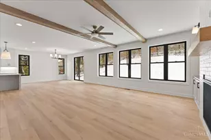 3490 Cooper Rd, Blue Ash, OH 45241 - Photo 10