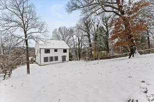 3490 Cooper Rd, Blue Ash, OH 45241 - Photo 46