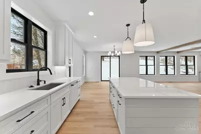 3490 Cooper Road, Blue Ash, OH 45241 - Photo 16