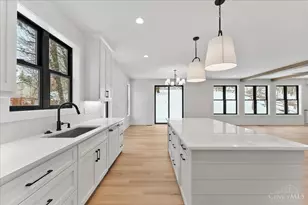 3490 Cooper Rd, Blue Ash, OH 45241 - Photo 16