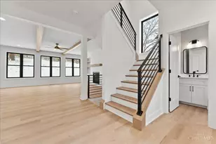 3490 Cooper Rd, Blue Ash, OH 45241 - Photo 24