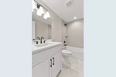 3490 Cooper Road, Blue Ash, OH 45241 - Photo 44