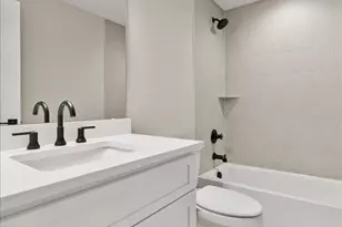 3490 Cooper Rd, Blue Ash, OH 45241 - Photo 44