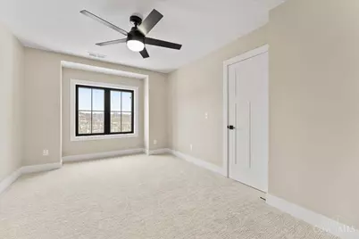 3490 Cooper Road, Blue Ash, OH 45241 - Photo 40