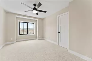 3490 Cooper Rd, Blue Ash, OH 45241 - Photo 40